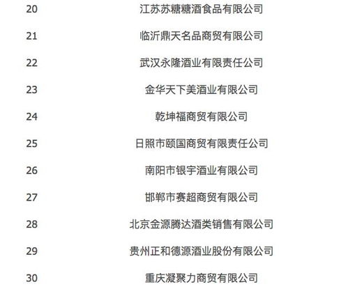 名单揭晓,茅台酱香酒重奖花落谁家?李明灿期待‘有火种’的经销商与营销顾问