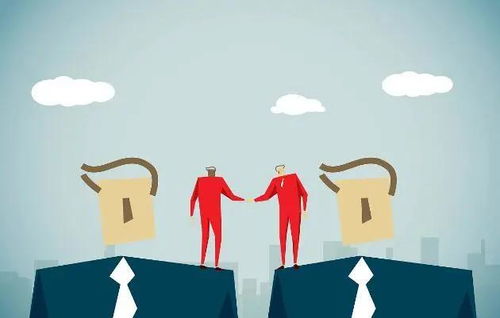 教培机构招生的5大细节,你的顾问掌握了吗