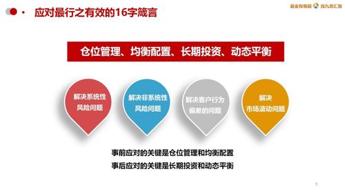突破3800点之际,顾问式营销培训如何让券商团队直呼“解渴”?