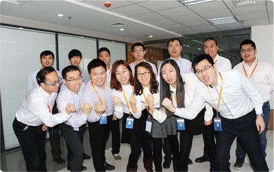 销售顾问与营销顾问 角色、差异与协同作用