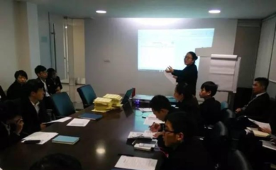 上汽大众33周年全国巡演闪耀山城，重庆站以创新体验深化用户连接