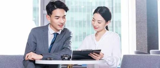 销售顾问电话邀约实战指南 提升邀约成功率与客户转化